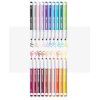 20ct Washable Markers Super Tip Classic Colors