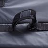 Tailgate Bike Pad, 53" Truck Tailgate Pad Carry 5 Mountain Bikes, Tailgate Protection Pad with Reflective Strips and Tool Pockets