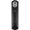 Thermal Imaging Camera for Android & IOS, 256 x 192 IR High Resolution, Wireless Infrared Thermal Imager with WiFi & Visual Camera