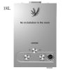 18L Hot Water Heater Tankless Gas Instant Boiler