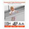 Baby Playpen, 78.7â€³ x 70.3â€³ Extra Large Playpen for Babies Toddlers, Indoor/Outdoor Baby Fence Play Yard