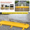 Emergency Preparedness Flood Barriers for Home/Door/Garage