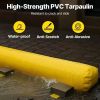 Emergency Preparedness Flood Barriers for Home/Door/Garage