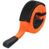 Heavy Duty Tow Strap Recovery Kit 3 in x 20 ft (MBS-36,000 lbs) Tree Saver Winch Strap, Triple Reinforced Loop & Protective Sleeves & Storage Bag
