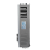 6L Hot Water Heater Tankless Instant Boiler Outdoor RV