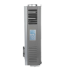 18L Tankless Hot Water Heater Instant Boiler