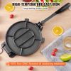Household & Commerial Heavy Duty Dough Sheeters Maker for Flour Tortilla