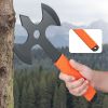 Throwing Axes Set for Recreation and Competition